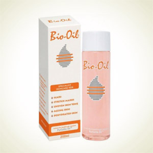 Lookfantastic.cn：精选Bio-Oil特卖