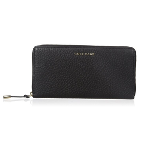 Cole Haan Adeline Continental 女士钱包