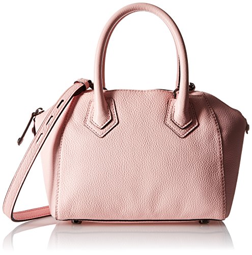REBECCA MINKOFF MICRO Perry Satchel 女款单肩包
