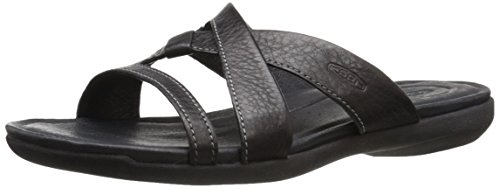 Keen  科恩 Rose City Slide 女款凉拖