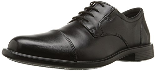 Bostonian  Maynor Cap Oxford 波士顿男士皮鞋
