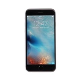 iPhone 6S 64GB GSM 官方解锁智能手机 $674.99（约4656元）
