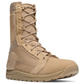 Danner Tachyon 8 男士高帮靴 $34.99（约244元）