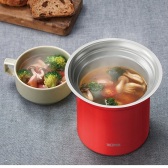 日亚：Thermos 膳魔师 秋季新品上市 ，汤用焖烧杯等一大波新品英勇上市！