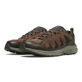 New Balance 新百伦 MW799BR 男士徒步鞋 $39.99（约279元）