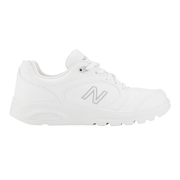 【每日特价】New Balance 新百伦 674 女士健步鞋