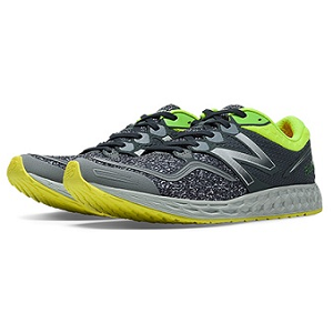 new balance Fresh Foam Zante 男子跑鞋