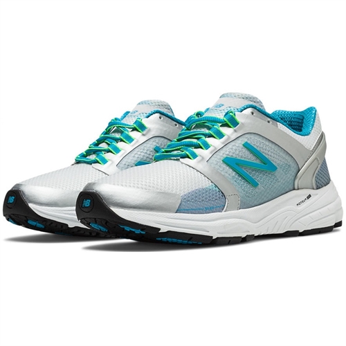 New Balance M3040 男款控制级跑鞋