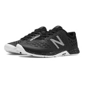 New Balance 新百伦 Minimus 20v4 女士训练鞋 $39.99（约280元）