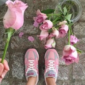 【劳动节好价】Joes New Balance Outlet：New Balance 新百伦运动鞋低至4.3折