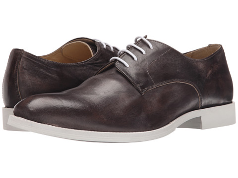 Kenneth Cole Across The Room男士皮鞋