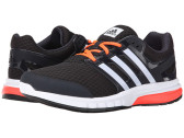 adidas Galaxy Elite 男款运动鞋 $34.99（约244元）