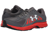 Under Armour UA Dash RN 男款运动鞋 $47.99（约334元）