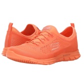 Skechers 斯凯奇 Glider Pop 女士时尚清新运动鞋 $34.99（约244元）
