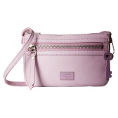 Fossil Dawson Mini Crossbody 女款斜挎包 $49.99（约348元）