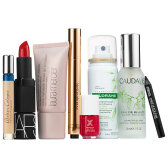 Sephora 丝芙兰热门美妆护肤产品套装 $49（约341元）