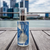 7折！Omorovicza 匈牙利皇后水十周年限量版 50ml ￡17.5（约154元）