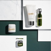 La Mer 海蓝之谜美国官网 ：护肤品新用户限时满$350减$75热卖