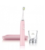 Philips 飞利浦电动牙刷 ￡134.99（约1251元）