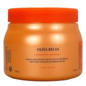 Kérastase 卡诗 滋养护理系列奥丽恒卷发膜 500ml $97（约680元）