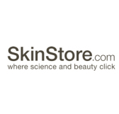 SkinStore : 精选美妆护肤品78折热卖