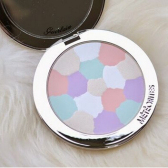 Guerlain 娇兰 幻彩流星亮肌粉饼 $51（约358元）