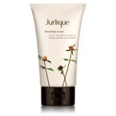 送价值￡35套装！Jurlique 茱莉蔻 玫瑰身体滋润乳霜 150ml ￡16.5（约145元）