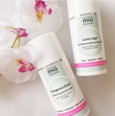 Mio Skincare UK：Mama mio 孕妇护理身体护理 8折！