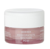 KORRES 石榴抗氧化保湿面霜 $26.52（约185元）