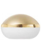 Elizabeth Arden 雅顿 新生代时空保湿霜 $42.12（约293元）