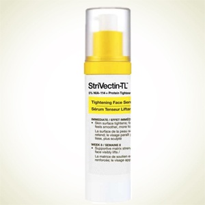 SkinStore：StriVectin TL 斯佳唯婷 面部紧致抗皱精华 50ML