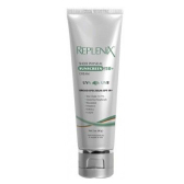 Topix 清爽型纯物理防晒乳 SPF 50 $23.4（约156元）