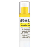 StriVectin TL 斯佳唯婷 面部紧致抗皱精华 50ML $77.22（约538元）