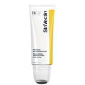 StriVectin 斯佳唯婷 超级颈部紧致滚珠精华 50ml $69.42（约483元）