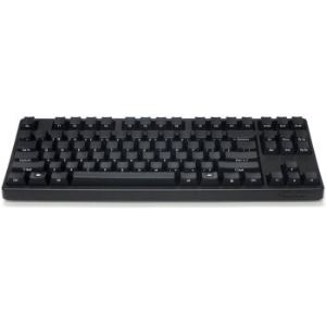 FILCO 斐尔可 FKBN87ML/EFB2 忍者圣手二代 87键 机械键盘 黑轴