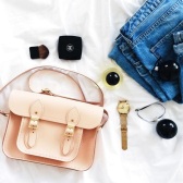 Mybag：Grafea兔子包/Karl Lagerfeld/The Cambridge Satchel剑桥包等 8折！