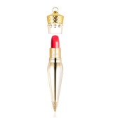 Christian Louboutin Silky Stain 丝滑唇膏 $90（约631元）