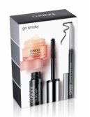 Clinique 倩碧烟熏眼妆套装 $17.5（约122元）