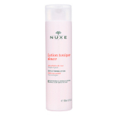 NUXE  玫瑰柔肤水 $34（约237元）