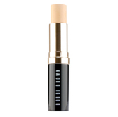 Bobbi Brown 波比布朗高清透滑粉底笔 9g 2.25号色 $49（约341元）