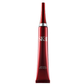 SK-II 极效抗皱修护精华 25g $121（约842元）