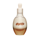 La Mer 海蓝之谜晶凝原肌精华 30ml $601（约4146元）