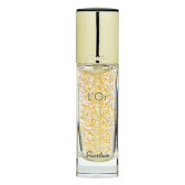 Guerlain 娇兰24K 金超凡补湿妆前底霜 $50（约348元）