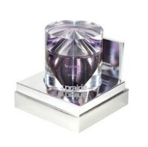 La Prairie 蓓丽 Cellular 活肤稀世铂金面霜 50ml $728（约5049元）