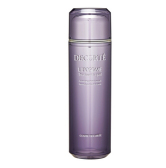 COSME DECORTE 黛珂 超威脂修护源露 170ml $80（约561元）