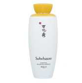 Sulwhasoo 雪花秀  滋阴水 EX (升级版) 125ml $49（约344元）
