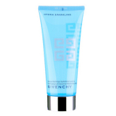 Givenchy 纪梵希  水晶灵活肤滋润面膜 $39（约273元）
