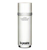 La Prairie 蓓丽 白鲟鱼子亮肤净肌凝露 $116（约813元）