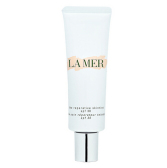 La Mer 海蓝之谜 凝亮润色修护霜 SPF30 $99（约648元）