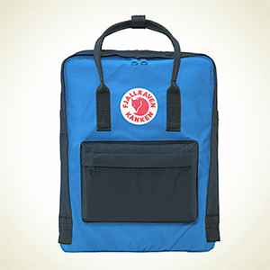 eBags：精选JanSport, The North Face, SwissGear等品牌背包热卖